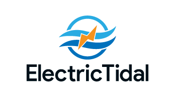 electrictidal.com