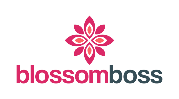 blossomboss.com