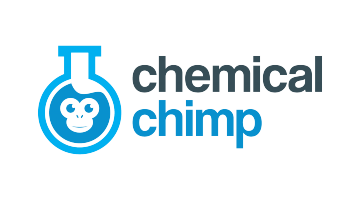 chemicalchimp.com is for sale