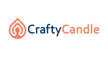 craftycandle.com is for sale