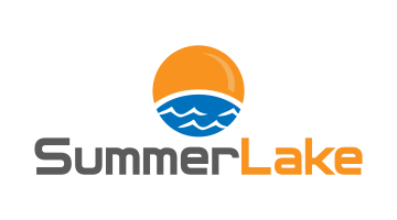 summerlake.com is for sale