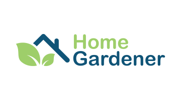 homegardener.com