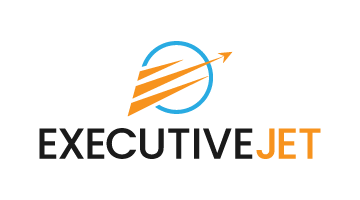 executivejet.com is for sale