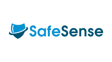 safesense.com
