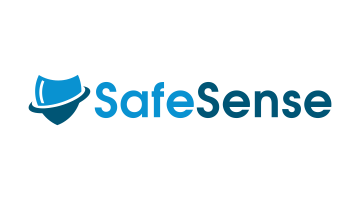 safesense.com is for sale