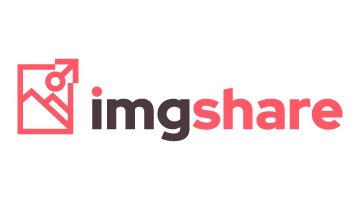 imgshare.com is for sale