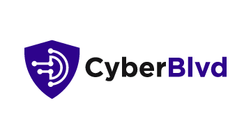cyberblvd.com is for sale