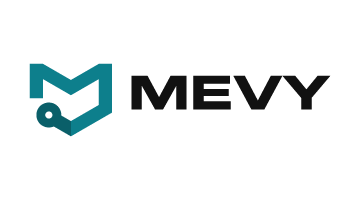 mevy.com