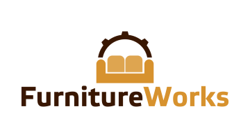 furnitureworks.com is for sale