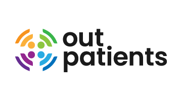 outpatients.com is for sale