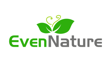 evennature.com is for sale