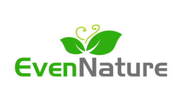 evennature.com