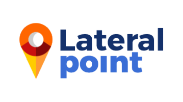 lateralpoint.com is for sale