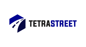 tetrastreet.com is for sale