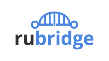 rubridge.com is for sale