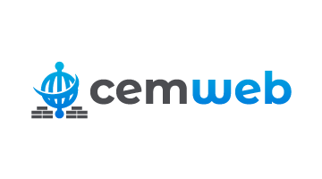 cemweb.com is for sale