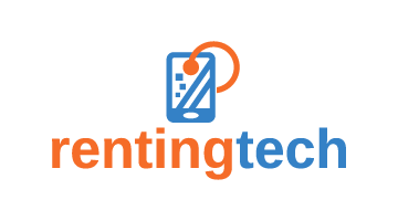 rentingtech.com is for sale