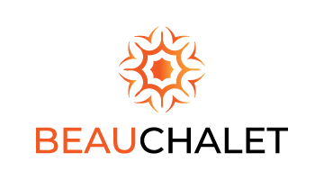 beauchalet.com is for sale