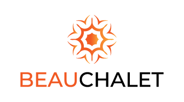 beauchalet.com