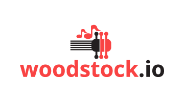 woodstock.io