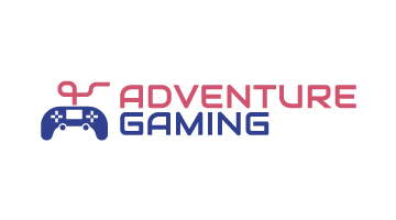 adventuregaming.com is for sale