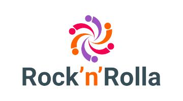 rocknrolla.com is for sale