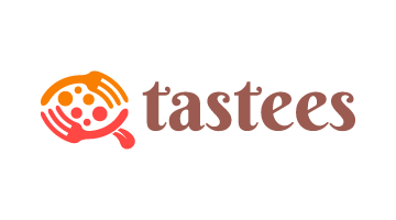 tastees.com