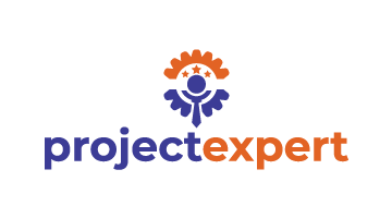 projectexpert.com is for sale