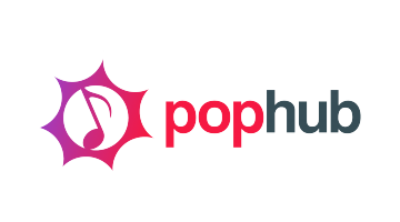 pophub.com is for sale