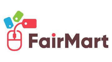 fairmart.com is for sale