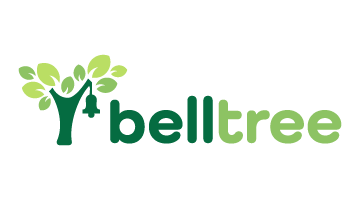 belltree.com is for sale