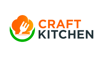 craftkitchen.com