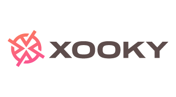 xooky.com is for sale