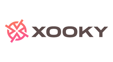 xooky.com is for sale