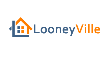 looneyville.com
