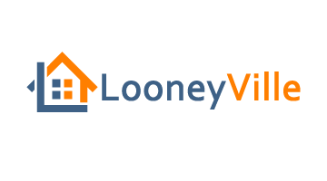 looneyville.com