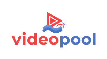 videopool.com is for sale