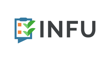 infu.com is for sale