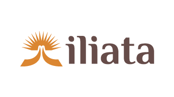 iliata.com is for sale