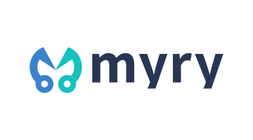 myry.com is for sale