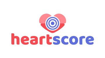 heartscore.com is for sale