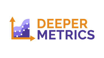 deepermetrics.com is for sale