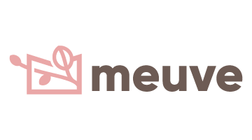 meuve.com is for sale