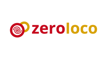 zeroloco.com