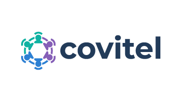 covitel.com is for sale