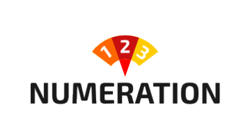 numeration.com is for sale