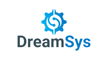 dreamsys.com is for sale