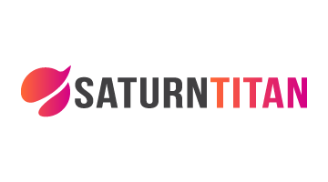 saturntitan.com