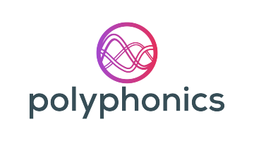 polyphonics.com