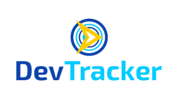 devtracker.com is for sale